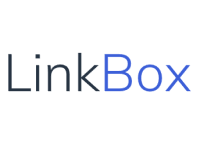 Backlink Manager - linkbox.pro